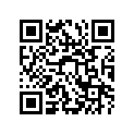 68928-10F00 Label, Fuel Information (e3,e28,e33)