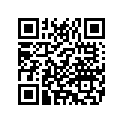 6895607 SECURITYSYSTEMANTENNA