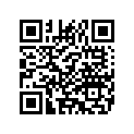 6897200 TURNSIGNALASSY,FRONT,