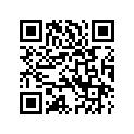 6897300 TURNSIGNALLENS,DOM