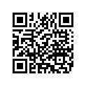 6897500 FRONTTURNSIGNAL,HDI