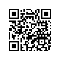 68F-11193-01-00 68F111930200