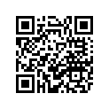 68F-11598-00-94 68F115980000