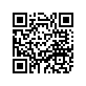 68F-13473-00-00 O-RING