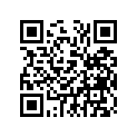 68F-13973-10-00 68F139731100