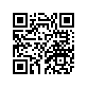 68F-24216-00-00 STAY