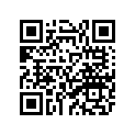 68F-24469-00-00 . . ..Float, Water Level