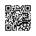 68F-24519-00-00 . . ..Clip
