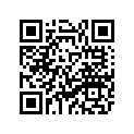 68F-24519-10-00 CLIP