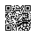68F-24563-10-00 Фильтр Топливный
