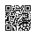 68F-42677-60-00 . .Graphic, Front