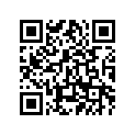 68F-42744-00-00 STAY