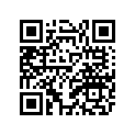 68F-81800-01-00 68F818000300