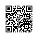 68F-82117-00-00 WIRE, LEAD