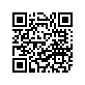 68F-82170-01-00 Предохранители Эл. (К-т)