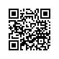 68F-82170-02-00 68F821700300