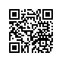 68F-86129-00-00 903870617600