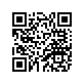 68H-13610-00-00 Клапан Лепестковый