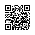 68H-42791-01-00 MARK 1