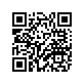 68J-42636-00-3P . .Louver 2