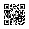 68L-42677-50-00 68M42678N000