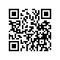 68T-15774-10-00 STAY 4