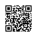 68T-44517-10-94 68T445171000