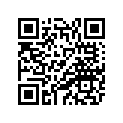 68T-45631-00-00 Муфта Сцепления