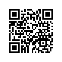 68T-81949-00-00 WIRE, LEAD