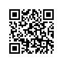 68T-82127-00-00 WIRE, LEAD 2