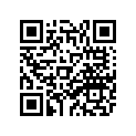 68T-85711-40-00 MARK, CAUTION