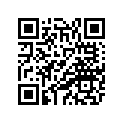 68U-45631-00-00 Муфта Сцепления