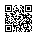 68V-13152-00-00 STAY 2