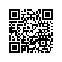 68V-13437-41-00 MARK, CAUTION