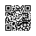 68V-13437-42-00 MARK, CAUTION