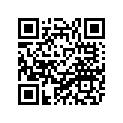 68V-13437-52-00 MARK, CAUTION