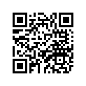 68V-13545-00-00 HOSE 1