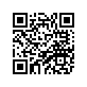 68V-13546-10-00 HOSE 2