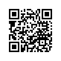 68V-13547-01-00 Шланг