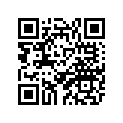 68V-13548-00-00 Шланг