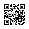 68V-13645-10-00 Прокладка Уплотнительная