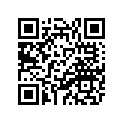 68V-13647-00-00 Прокладка Уплотнительная