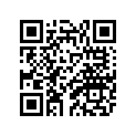 68V-13716-00-00 Втулка Металлическая