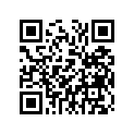 68V-13766-00-00 Кольцо Резиновое
