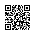 68V-13769-00-00 Кольцо Резиновое