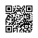 68V-13781-00-00 Прокладка Уплотнительная