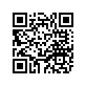 68V-13892-00-00 Шланг