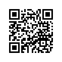 68V-13973-10-00 68V139732000