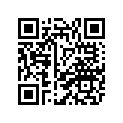 68V-1416A-00-00 O-RING