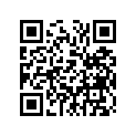 68V-14291-10-00 BRACKET 1